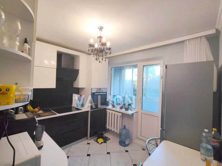 Продам 3к квартиру, ремонт, Виноградар, ЖК Паркове містечко,