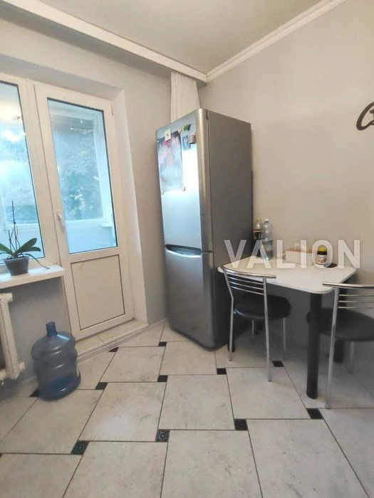Продам 3к квартиру, ремонт, Виноградар, ЖК Паркове містечко,