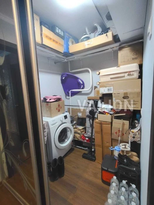 Продам 3к квартиру, ремонт, Виноградар, ЖК Паркове містечко,