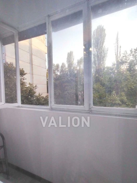 Продам 3к квартиру, ремонт, Виноградар, ЖК Паркове містечко,