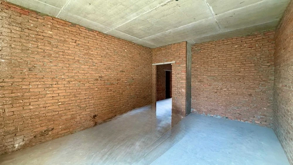 БЕЗ%. Продаж 2к квартири в ЖК Turgenev,Шевченківський р-н, є