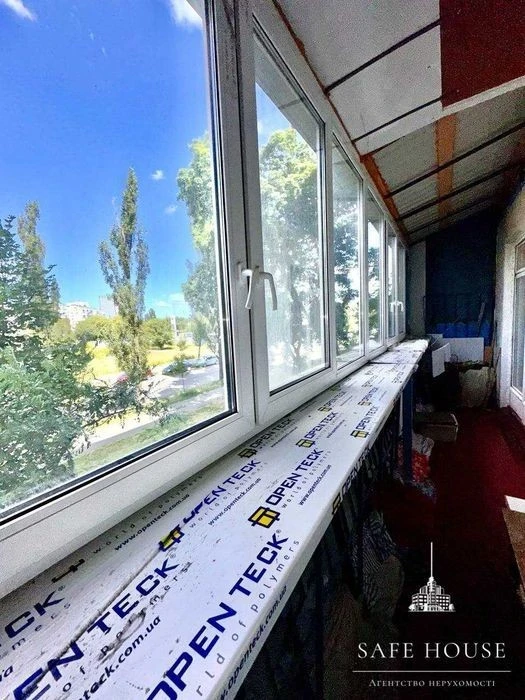 Без комісії! 2-кімнатна кв. Березняки. Держ програми
