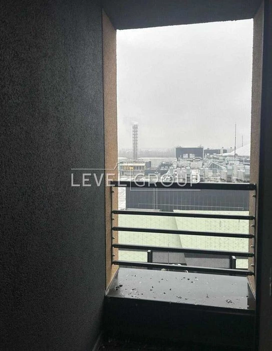 Продаж 2-кімнатної квартири в ЖК Respublika/ вул. Тадея Риль