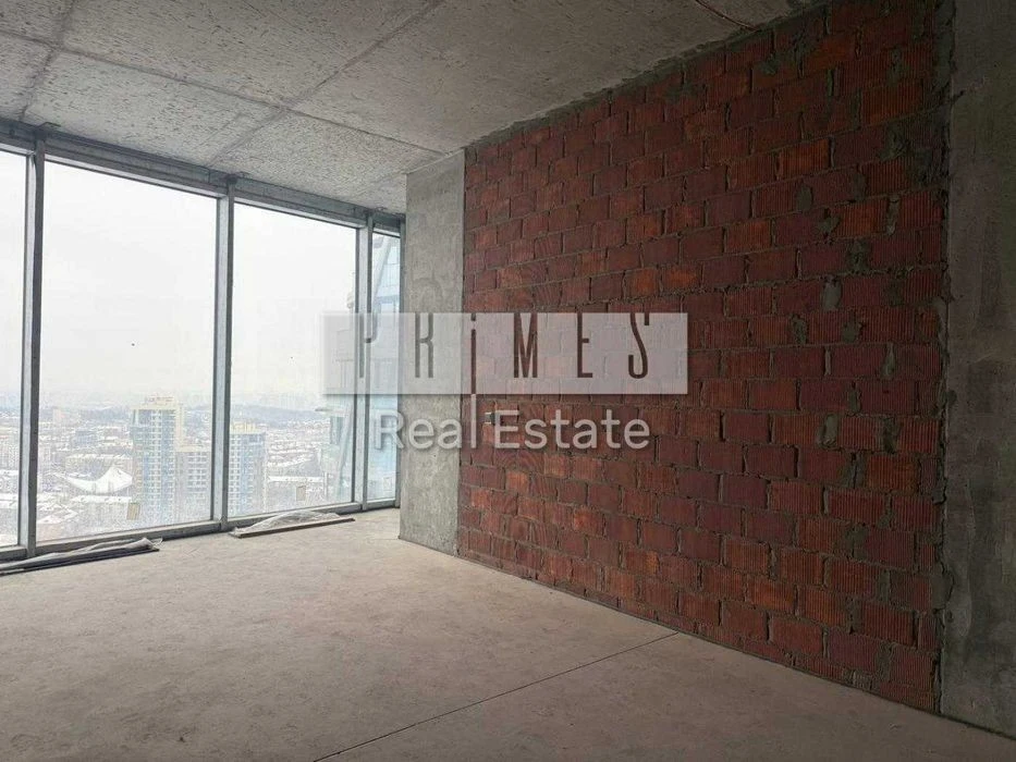 Продаж 3к квартири, ЖК Taryan Towers, вул. Іоанна Павла II 1
