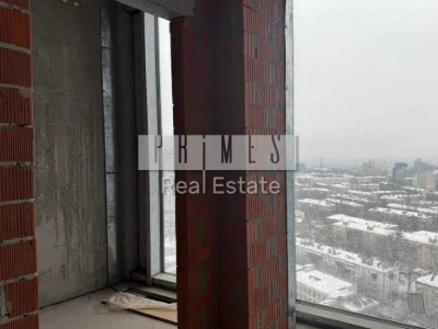 Продаж 3к квартири, ЖК Taryan Towers, вул. Іоанна Павла II 1