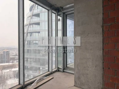 Продаж 3к квартири, ЖК Taryan Towers, вул. Іоанна Павла II 1