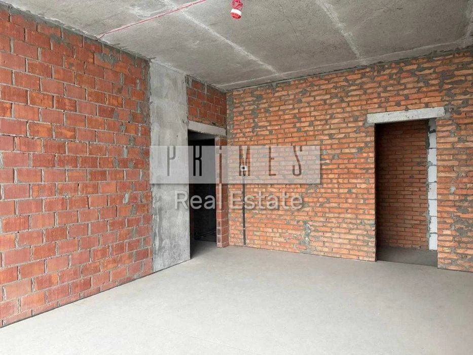 Продаж 3к квартири, ЖК Taryan Towers, вул. Іоанна Павла II 1