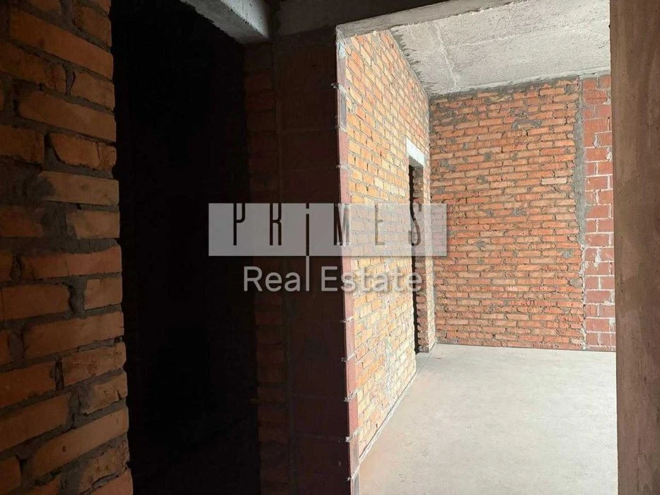 Продаж 3к квартири, ЖК Taryan Towers, вул. Іоанна Павла II 1