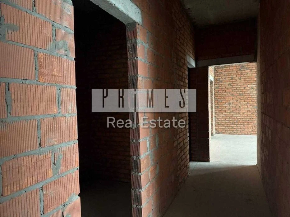 Продаж 3к квартири, ЖК Taryan Towers, вул. Іоанна Павла II 1