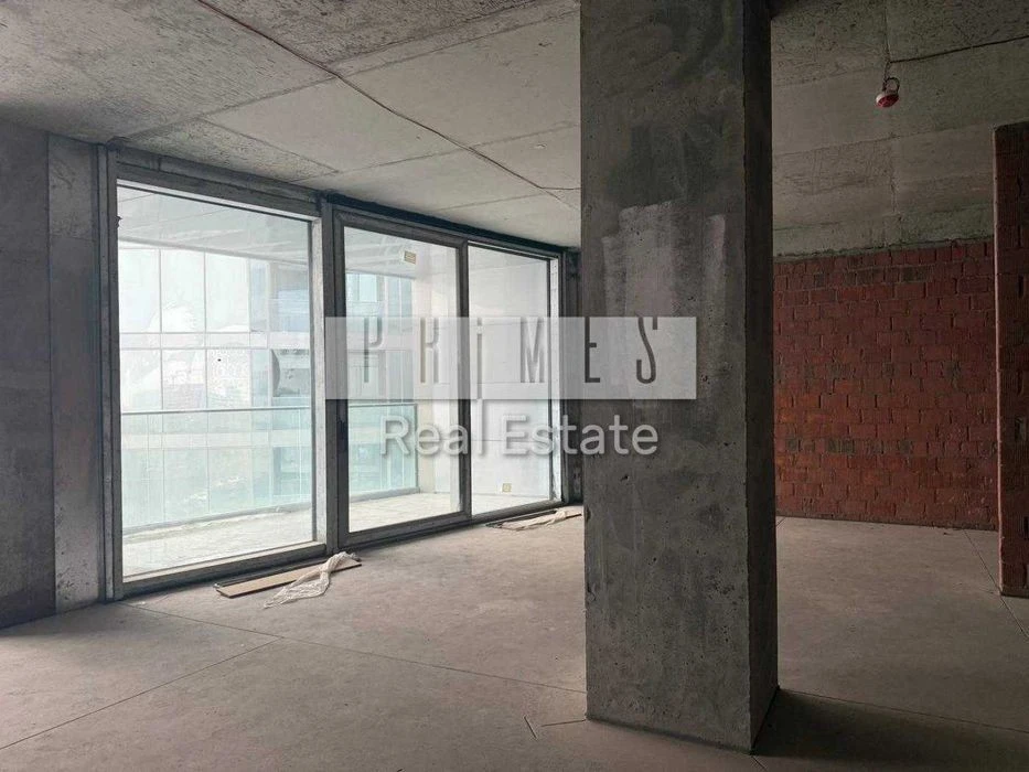 Продаж 3к квартири, ЖК Taryan Towers, вул. Іоанна Павла II 1