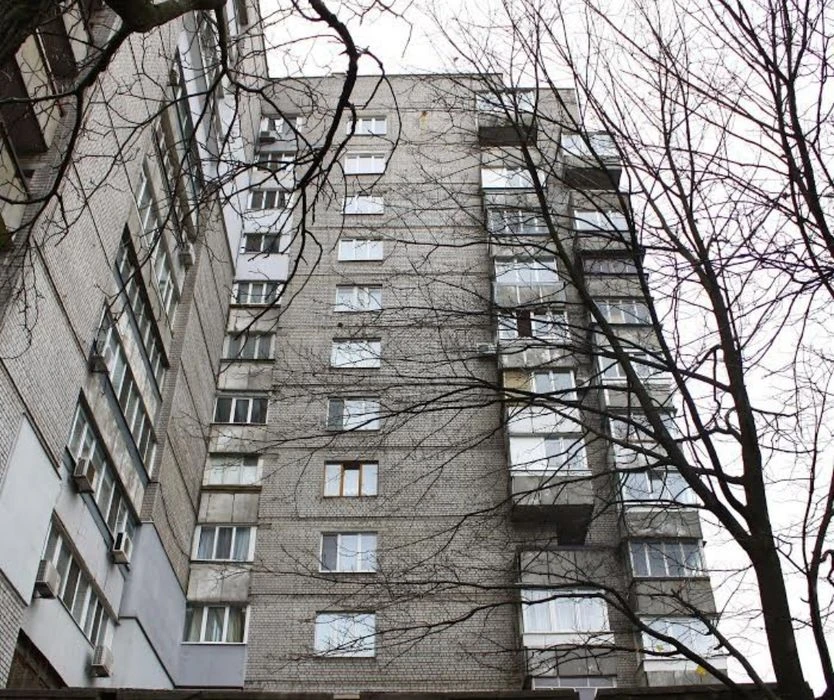 Продаётся просторная видовая квартира в центре города Писарж