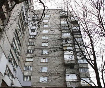 Продаётся просторная видовая квартира в центре города Писарж