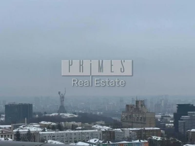 Продаж 3к квартири, ЖК Taryan Towers, вул. Іоанна Павла II 1