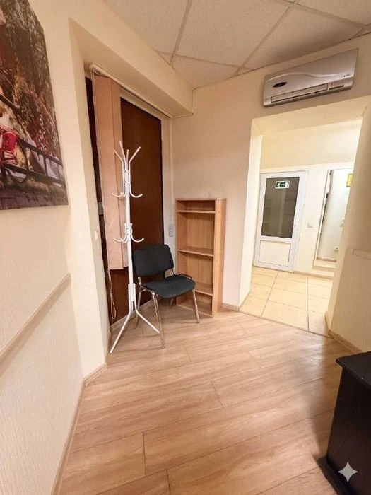 Продаж 4 квартири вул Оленівська метро Тараса Шевченка Поділ