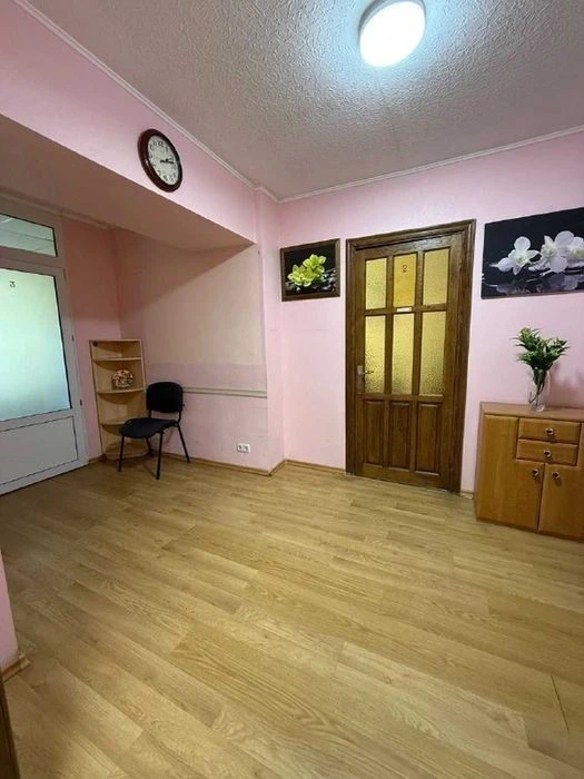 Продаж 4 квартири вул Оленівська метро Тараса Шевченка Поділ