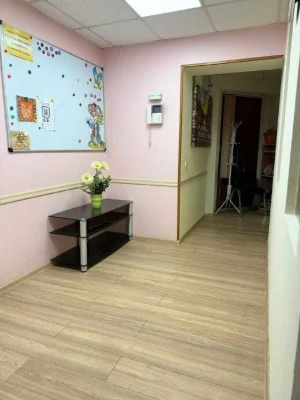 Продаж 4 квартири вул Оленівська метро Тараса Шевченка Поділ