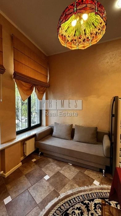 Продаж 4к квартири, Царський будинок, вул. Велика Житомирськ
