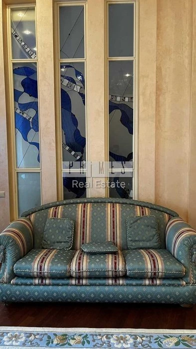 Продаж 4к квартири, Царський будинок, вул. Велика Житомирськ