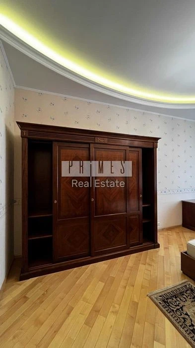 Продаж 4к квартири, Царський будинок, вул. Велика Житомирськ