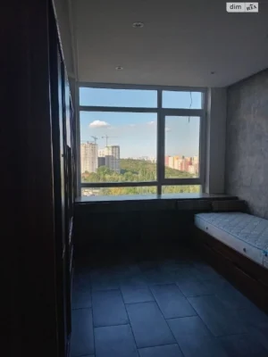 For sale Apartment Bagrynova Gora