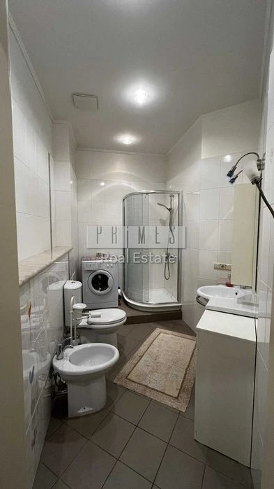 Продаж 4к квартири, Царський будинок, вул. Велика Житомирськ