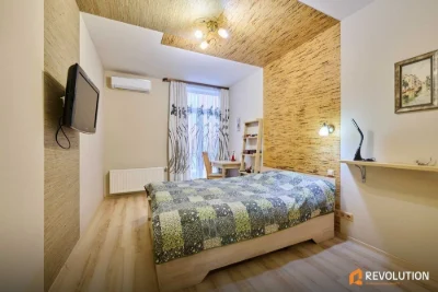 Без комісії. Продаж 3к квартири 83.1м2, ЖК Комфорт Таун, вул