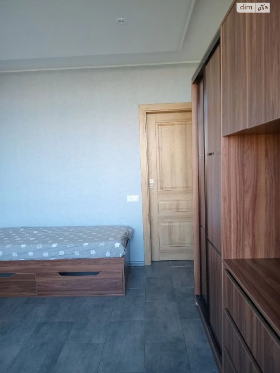 For sale Apartment Bagrynova Gora