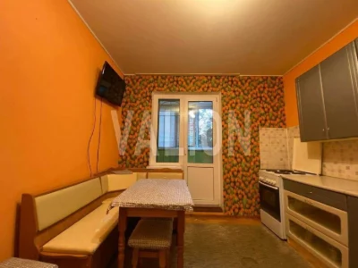 Продаж 2кімнатної квартири 67м. кв., вул. Милославська, 12,