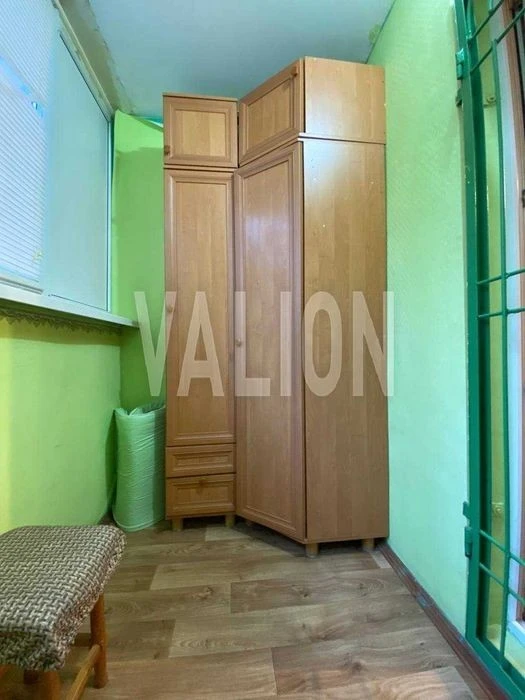 Продаж 2кімнатної квартири 67м. кв., вул. Милославська, 12,