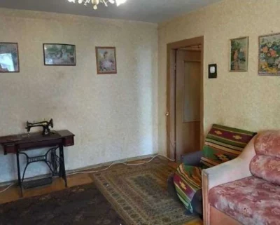 ДЕРЖАВНІ ПРОГРАМИ | 3-кімнатна квартира | бульв. Лесі Україн