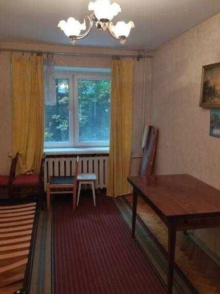 ДЕРЖАВНІ ПРОГРАМИ | 3-кімнатна квартира | бульв. Лесі Україн