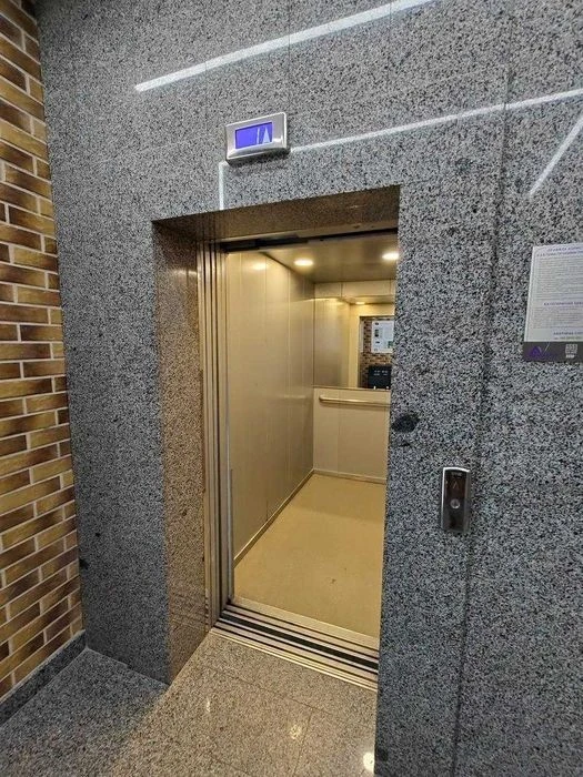 Продаж 1-к квартира ЖК Рів'єра, метро Славутич
