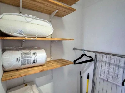 Apartment. Odesa, Primorskaya St.