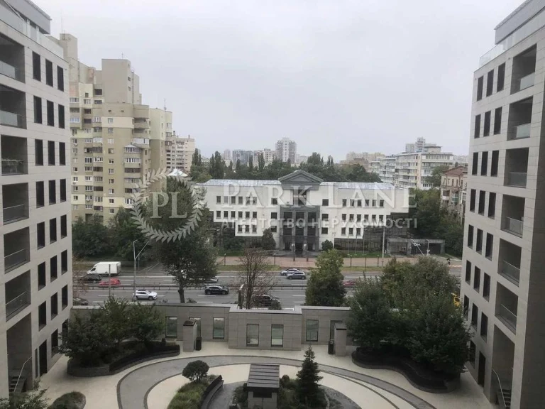 продаж 2-к квартири, Берестейський просп. (Перемоги просп. )
