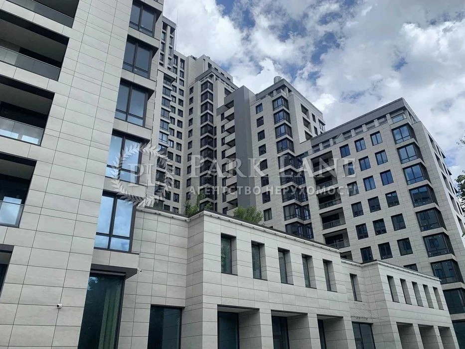 продаж 2-к квартири, Берестейський просп. (Перемоги просп. )
