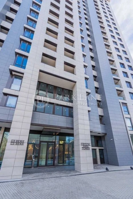 продаж 2-к квартири, Берестейський просп. (Перемоги просп. )