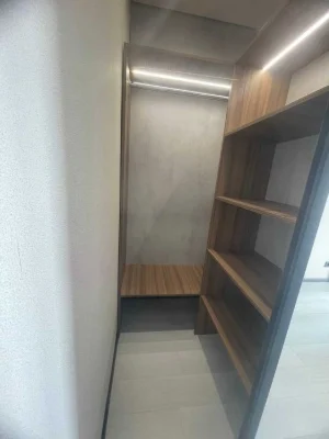продаж 2к квартири, ЖК Паркове Місто, Подільський р-н