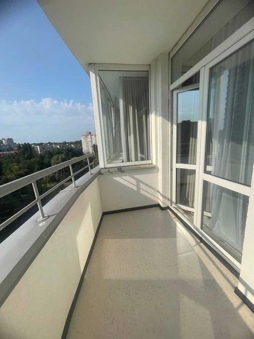продаж 2к квартири, ЖК Паркове Місто, Подільський р-н