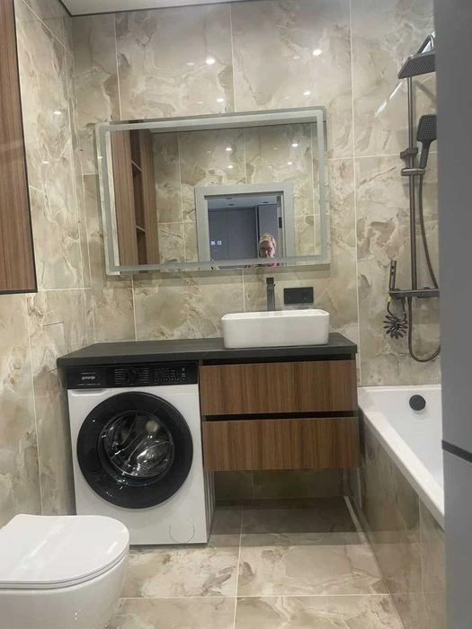 продаж 2к квартири, ЖК Паркове Місто, Подільський р-н