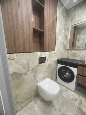 продаж 2к квартири, ЖК Паркове Місто, Подільський р-н