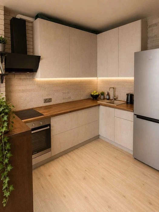 ‼️Продам 1-кімнатну ЖК Рів'єра, вул. Центральна 21А, Дарниць