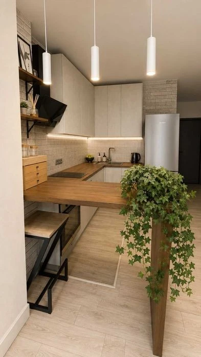 ‼️Продам 1-кімнатну ЖК Рів'єра, вул. Центральна 21А, Дарниць