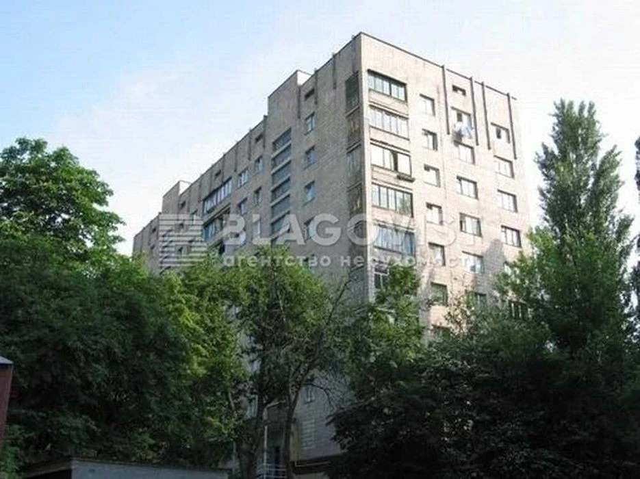 2к. Метро Воккзальна. Шовкуненка, 5 Богданівська. Пр. Повітр
