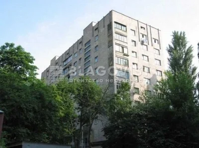 2к. Метро Воккзальна. Шовкуненка, 5 Богданівська. Пр. Повітр