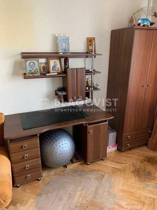 2к. Метро Воккзальна. Шовкуненка, 5 Богданівська. Пр. Повітр