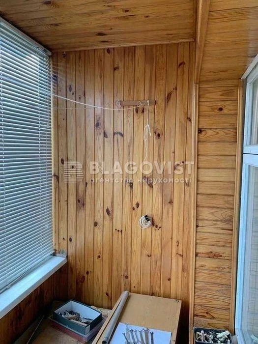 2к. Метро Воккзальна. Шовкуненка, 5 Богданівська. Пр. Повітр