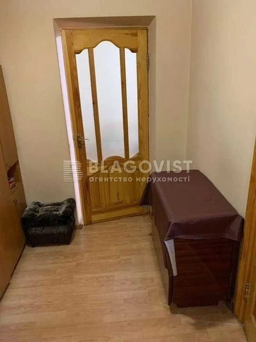 2к. Метро Воккзальна. Шовкуненка, 5 Богданівська. Пр. Повітр