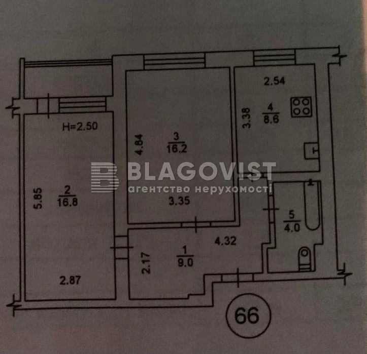 2к. Метро Воккзальна. Шовкуненка, 5 Богданівська. Пр. Повітр