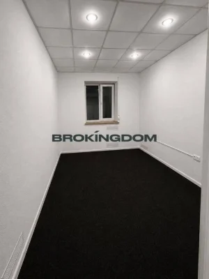 Продаж 3 кім квар. вул. Фортечний Тупик 9 Печерськ