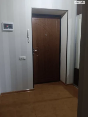 Продаж Квартира Тяжилів
